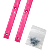 G - Tool 2 - Pack Skateboard Rails - The Snowboard Shop