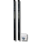 G - Tool 2 - Pack Skateboard Rails - The Snowboard Shop
