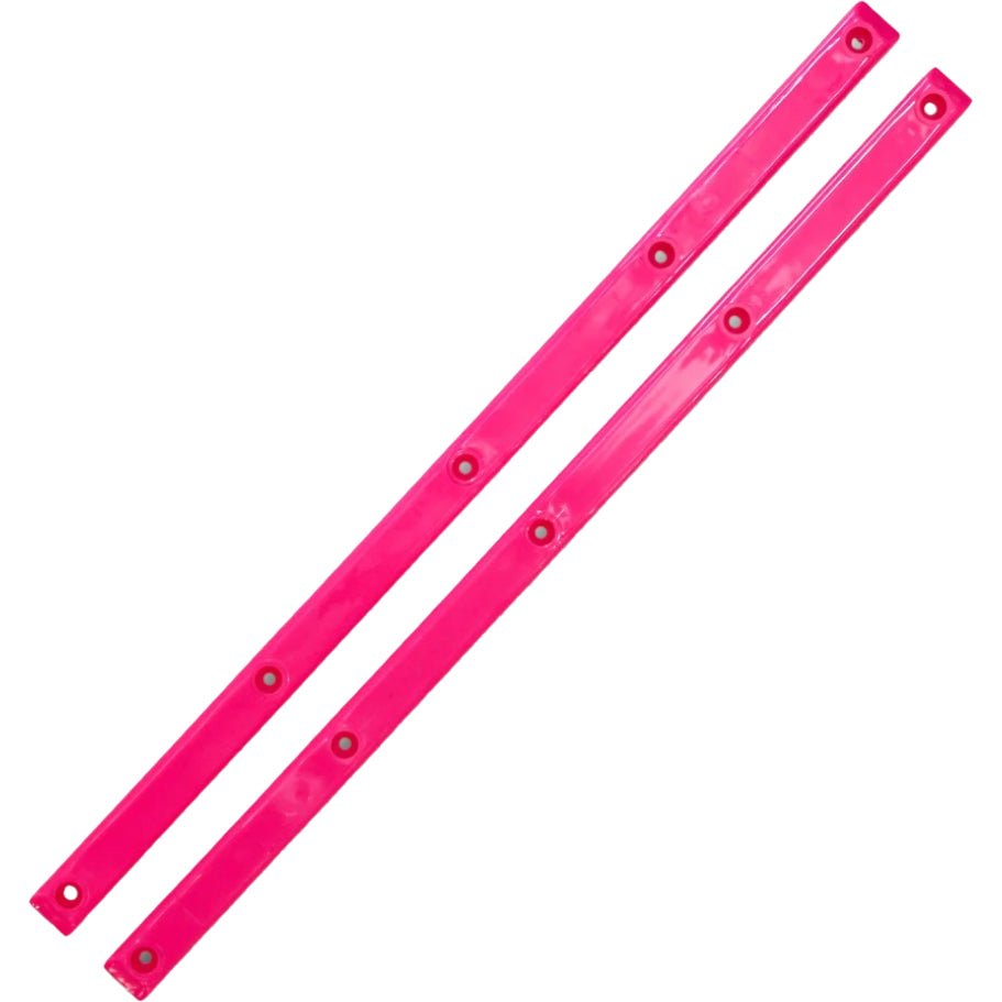 G - Tool 2 - Pack Skateboard Rails - The Snowboard Shop