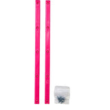 G - Tool 2 - Pack Skateboard Rails - The Snowboard Shop