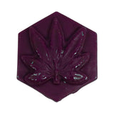 Ganj Wax Skate Wax - The Skateboard Shop