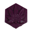 Ganj Wax Skate Wax - The Snowboard Shop