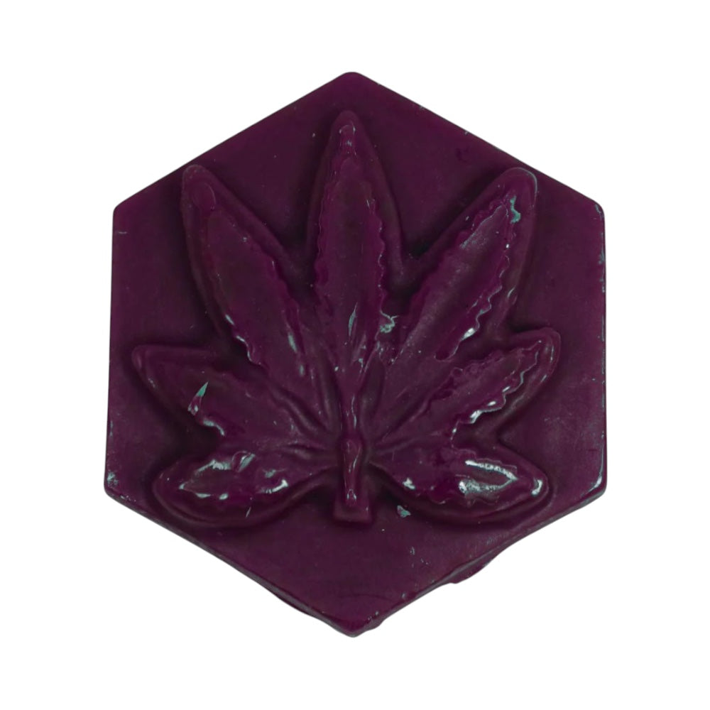 Ganj Wax Skate Wax - The Snowboard Shop