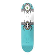 Girl Beetle Bum Tyler Pacheco Deck - The Skateboard Shop