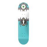 Girl Beetle Bum Tyler Pacheco Deck - The Skateboard Shop