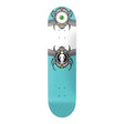 Girl Beetle Bum Tyler Pacheco Deck - 8.375" - The Snowboard Shop