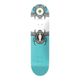 Girl Beetle Bum Tyler Pacheco Deck - 8.375" - The Snowboard Shop