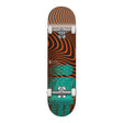 Girl National Hero Griffin Gass Complete Skateboard - The Skateboard Shop