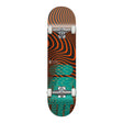 Girl National Hero Griffin Gass Complete Skateboard - 7.75" - The Snowboard Shop