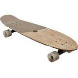 Globe Big Blazer 32" Cruiser - The Skateboard Shop