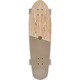 Globe Big Blazer 32" Cruiser - The Skateboard Shop
