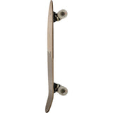 Globe Big Blazer 32" Cruiser - The Skateboard Shop