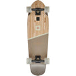 Globe Big Blazer 32" Cruiser - The Skateboard Shop