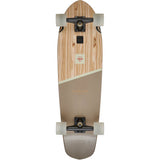Globe Big Blazer 32" Cruiser - The Skateboard Shop