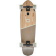 Globe Big Blazer 32" Cruiser - The Snowboard Shop