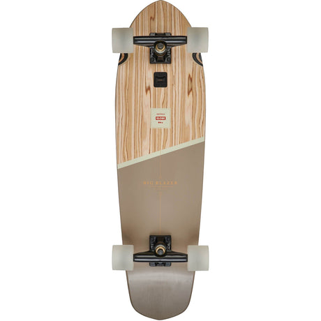 Globe Big Blazer 32" Cruiser - The Snowboard Shop