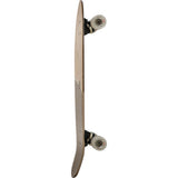 Globe Big Blazer 32" Cruiser - The Snowboard Shop