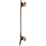 Globe Chromantic 33" Cruiser - The Skateboard Shop