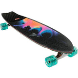 Globe Chromantic 33" Cruiser - The Skateboard Shop