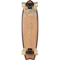 Globe Chromantic 33" Cruiser - The Skateboard Shop