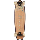Globe Chromantic 33" Cruiser - The Skateboard Shop