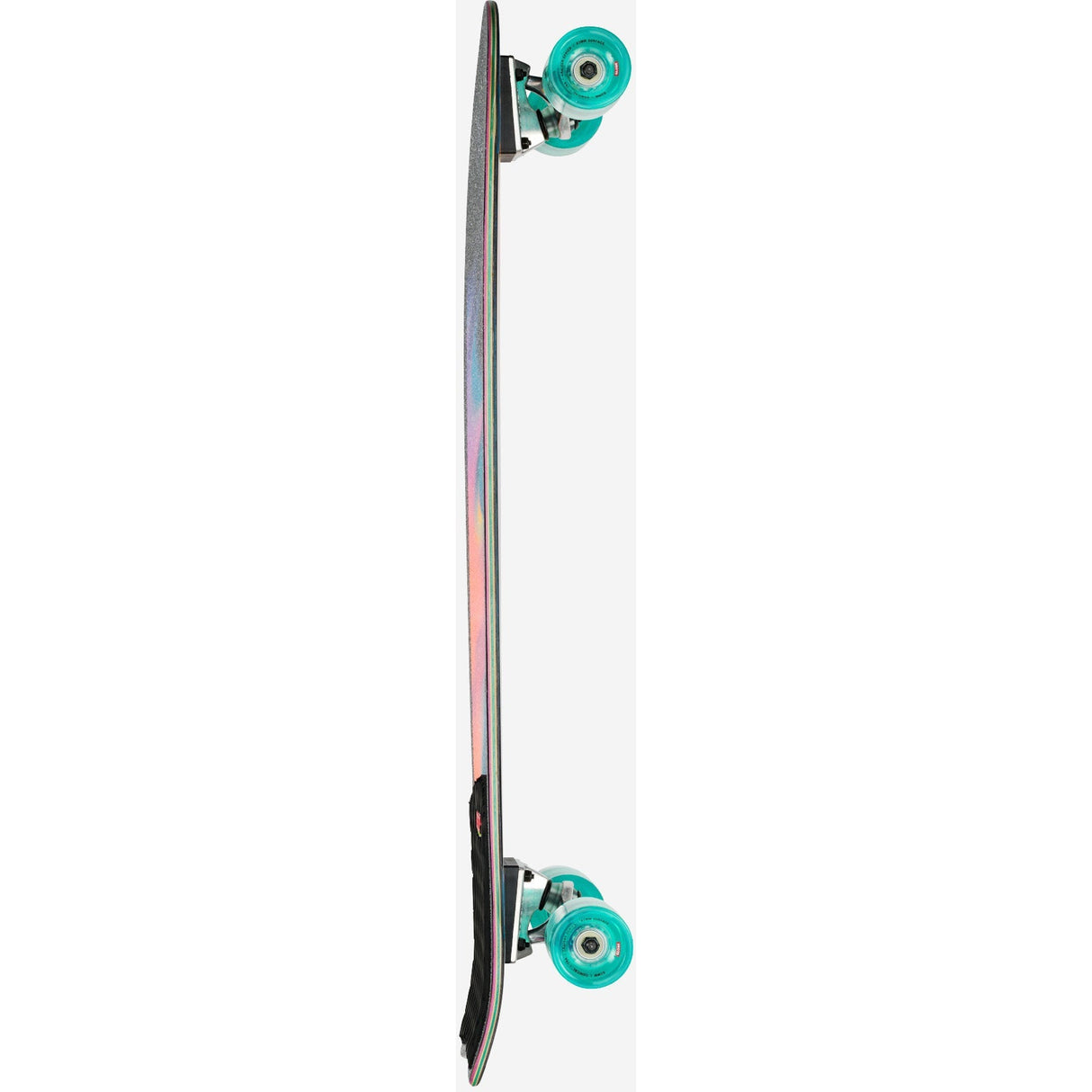 Globe Chromantic 33" Cruiser - The Snowboard Shop