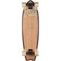 Globe Chromantic 33" Cruiser - The Snowboard Shop