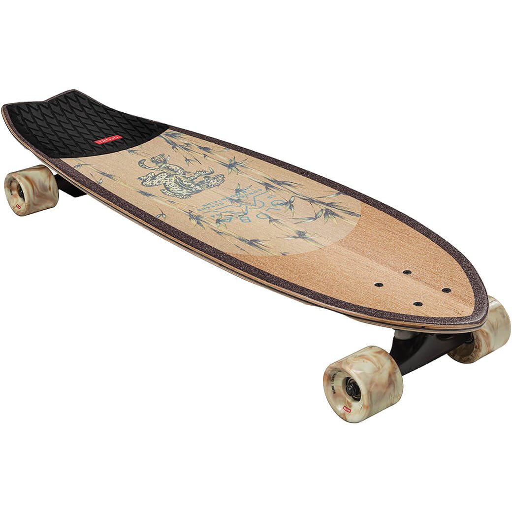 Globe Chromantic 33" Cruiser - The Snowboard Shop