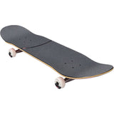 Globe G1 Downtown Doom Complete Skateboard - The Skateboard Shop