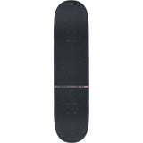 Globe G1 Downtown Doom Complete Skateboard - The Snowboard Shop