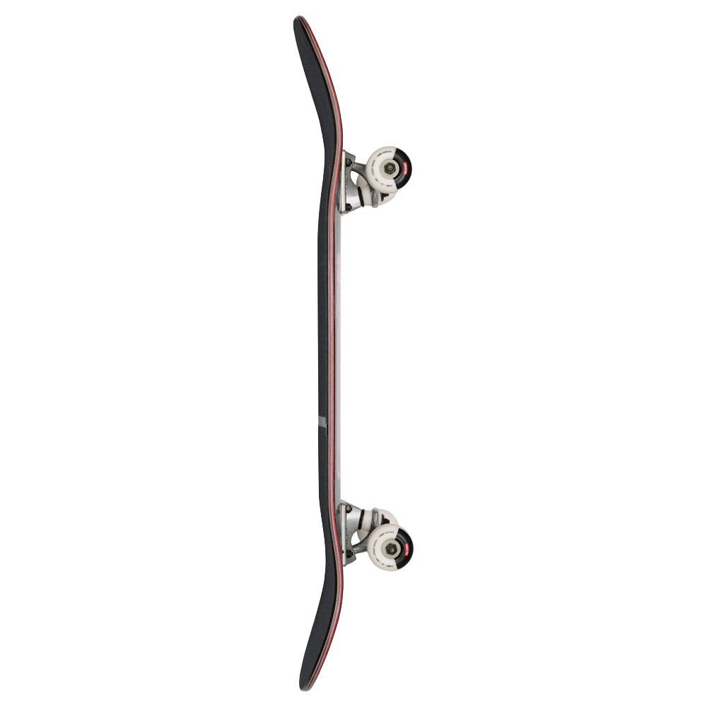Globe G1 Master of Chaos Complete Skateboard - The Skateboard Shop