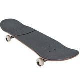 Globe G1 Master of Chaos Complete Skateboard - The Skateboard Shop
