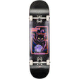 Globe G1 Master of Chaos Complete Skateboard - The Skateboard Shop