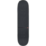 Globe G1 Master of Chaos Complete Skateboard - The Skateboard Shop