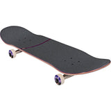 Globe G1 Mind Expansion Complete Skateboard - The Skateboard Shop