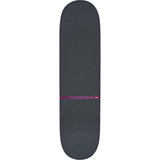 Globe G1 Mind Expansion Complete Skateboard - The Skateboard Shop