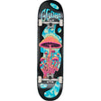 Globe G1 Mind Expansion Complete Skateboard - The Snowboard Shop