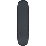 Globe G1 Mind Expansion Complete Skateboard - The Snowboard Shop
