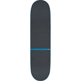 Globe G1 Mind Expansion Complete Skateboard - The Snowboard Shop