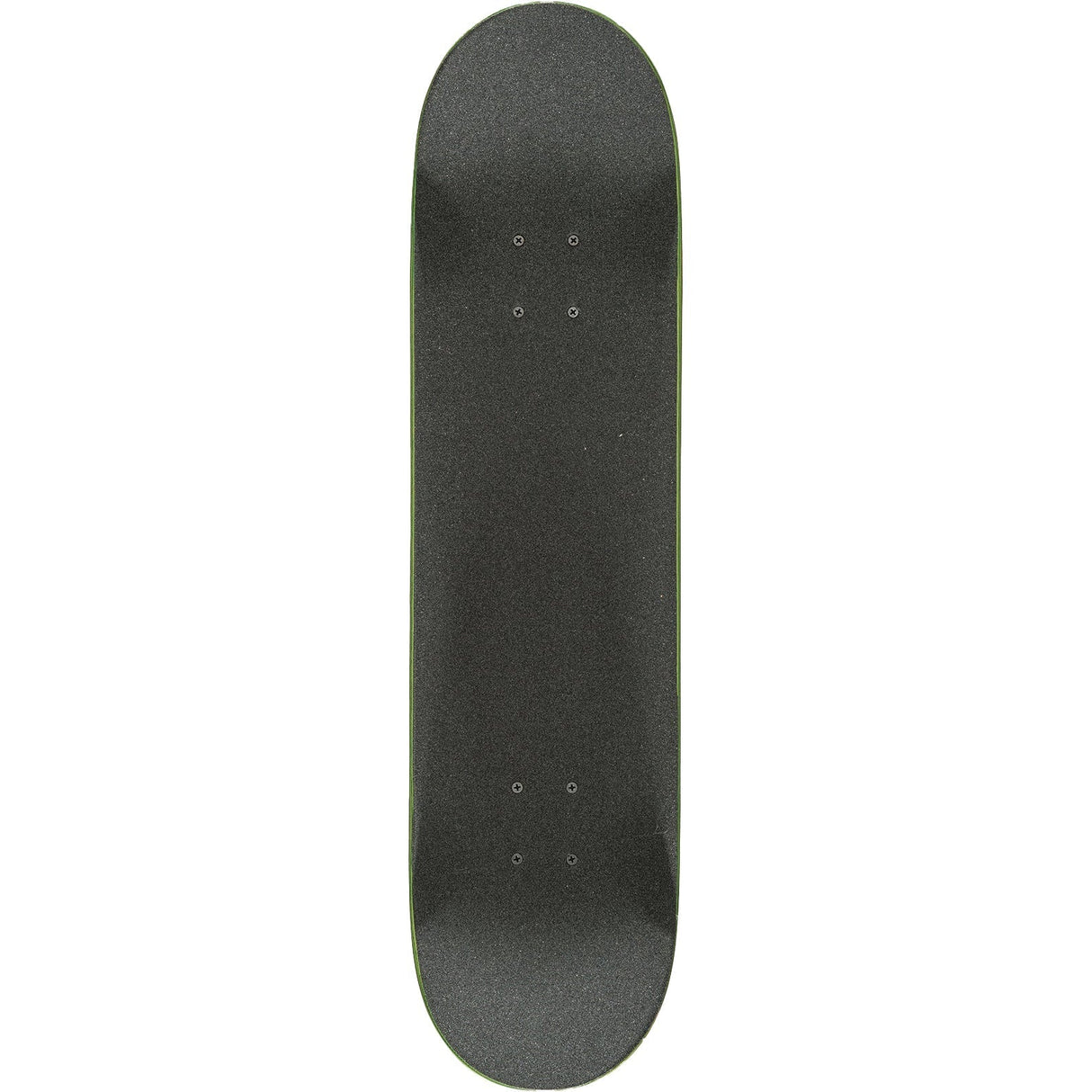 Globe G1 Palm Off Complete Skateboard - The Skateboard Shop