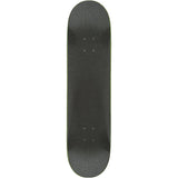 Globe G1 Palm Off Complete Skateboard - The Skateboard Shop