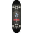 Globe G1 Palm Off Complete Skateboard - The Skateboard Shop