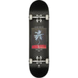 Globe G1 Palm Off Complete Skateboard - The Snowboard Shop