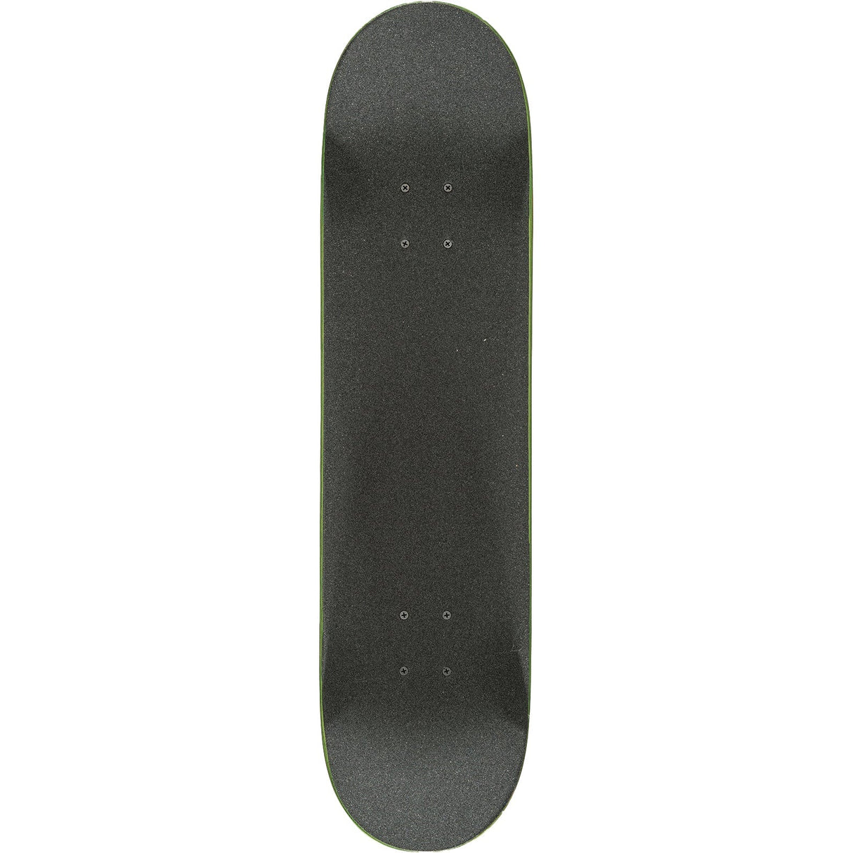 Globe G1 Palm Off Complete Skateboard - The Snowboard Shop