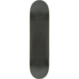 Globe G1 Palm Off Complete Skateboard - The Snowboard Shop