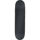 Globe Goodstock Complete Skateboard - The Skateboard Shop