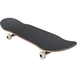 Globe Goodstock Complete Skateboard - The Skateboard Shop