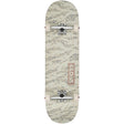 Globe Goodstock Complete Skateboard - The Skateboard Shop
