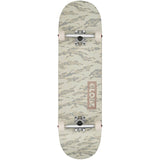 Globe Goodstock Complete Skateboard - The Skateboard Shop