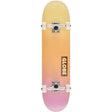 Globe Goodstock Complete Skateboard - The Skateboard Shop